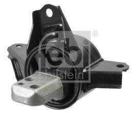 Febi 106397 - Uloženie motora -
