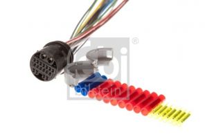 Febi 107078 -  -