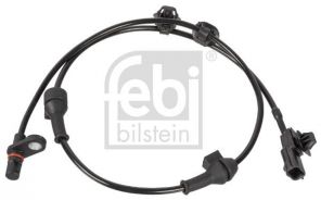 Febi 109554 - Snímač počet otáčok kol -