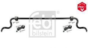 Febi 171031 - Stabilizátor