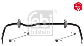 Febi 171159 - Stabilizátor