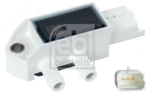 Febi 172031 -  -