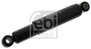 Febi 20294 - Tlmič pruženia -