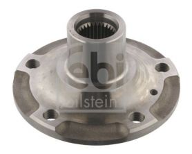 Febi 36679 -  -