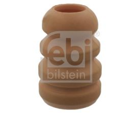 Febi 37176 - Doraz odpruženia -