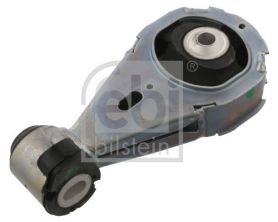 Febi 37287 - Uloženie motora -