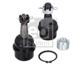 Febi 41057 - Nosný čap -