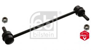 Febi 48144 - Spojovacia tyč -