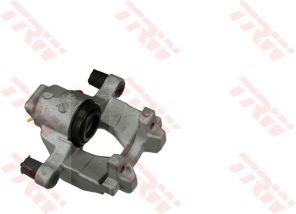 TRW BHN1168E - Brzdový strmeň -