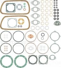 Reinz 01-19670-03 -  -