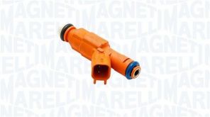 Magneti Marelli 805000000009 - Vstrekovací ventil