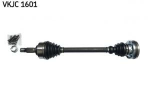 SKF VKJC 1601 - Hnací riadel -