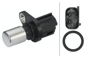 Hella 6PU 009 168-011 - Snímač polohy vačkového hriadeľa