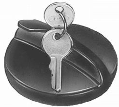Hella 8XY 004 735-001 -  -