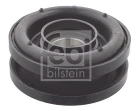 Febi 102096 -  -