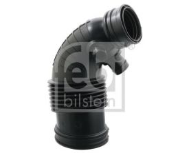 Febi 104354 -  -