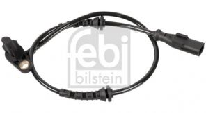 Febi 108131 - Snímač počet otáčok kol -