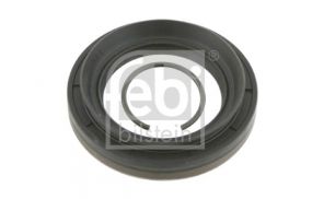 Febi 12297 -  -