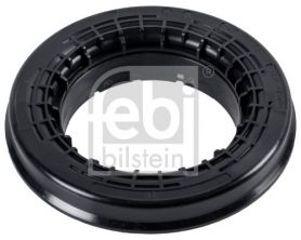 Febi 171620 - Valivé ložisko uloženia tlmiča