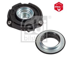 Febi 171928 - Opravná sada horného uloženia tlmiča