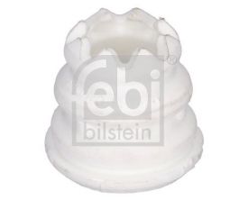 Febi 44726 - Doraz odpruženia -