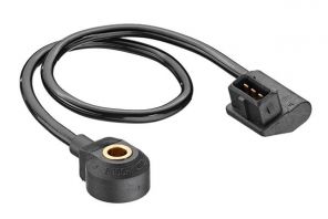 Bosch 0 261 231 074 - Snímač klepania