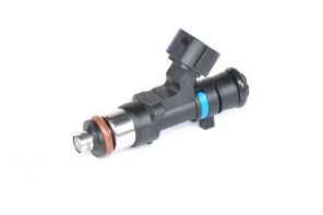 Bosch 0 280 158 071 - Vstrekovací ventil