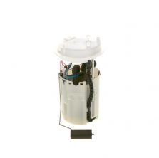 Bosch 0 580 313 089 - Prívodná jednotka