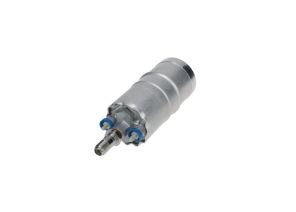 Bosch 0 580 464 997 - Palivové čerpadlo