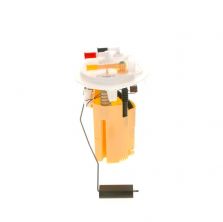 Bosch 0 986 580 140 - Snímač hladiny paliva