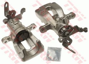 TRW BHN1139E - Brzdový strmeň -