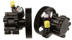 TRW JPR791 -  -