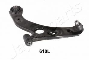 Japanparts BS-610L - Priečne rameno -