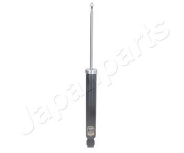 Japanparts MM-00048 - Tlmič pruženia -