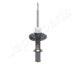 Japanparts MM-00171 - Tlmič pruženia -