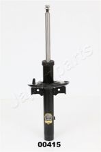Japanparts MM-00415 - Tlmič pruženia -