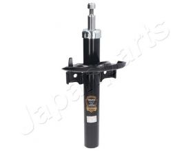 Japanparts MM-00416 - Tlmič pruženia -