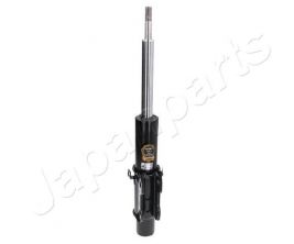 Japanparts MM-00547 - Tlmič pruženia -