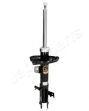 Japanparts MM-00831 - Tlmič pruženia -