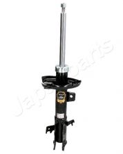 Japanparts MM-00832 - Tlmič pruženia -