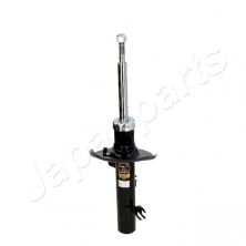 Japanparts MM-00874 - Tlmič pruženia -