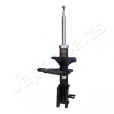 Japanparts MM-LR005 - Tlmič pruženia -