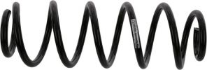 Sachs 994 642 - Pruženie -