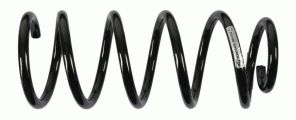 Sachs 994 694 - Pruženie -