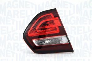 Magneti Marelli 714000283332 - Zadné svetlo -