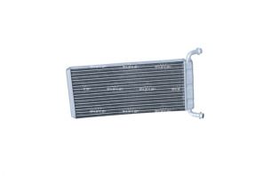 NRF 54293 - Výmenník tepla vnútorného kúrenia -