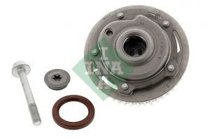 INA 427 1013 30 -  -
