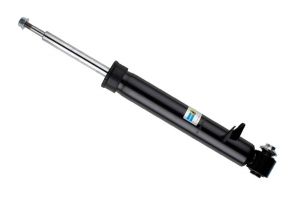 Bilstein 19-249070 - Tlmič pruženia