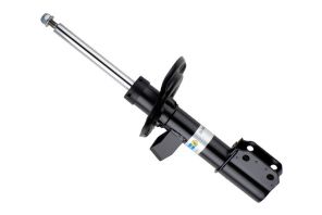 Bilstein 22-248244 - Tlmič pruženia -