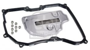 Febi 106100 -  -